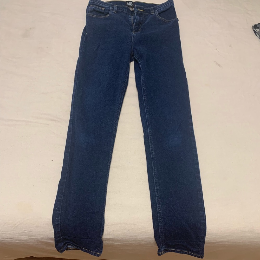 Urban outfitters jeans